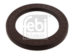 SIMERING,RULMENT ROATA FEBI BILSTEIN 18934 - Compatibil cu NEOPLAN, SETRA