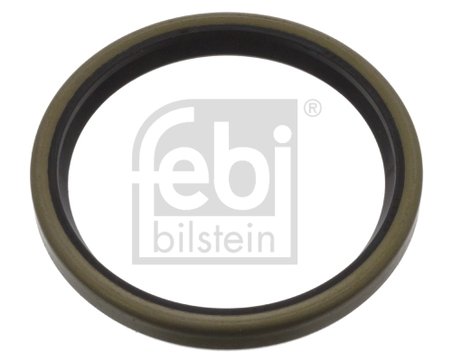 SIMERING,RULMENT ROATA FEBI BILSTEIN 18936 - Compatibil cu SETRA