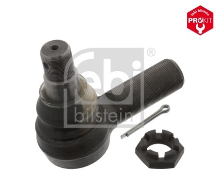 CAP DE BARA FEBI BILSTEIN 18939 - Compatibil cu MERCEDES-BENZ