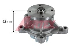 Pompa de apa Airtex 1894