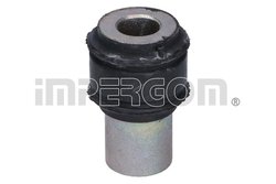 BUCSA SUSPENSIE IMPERGOM 1894 - Compatibil cu RENAULT