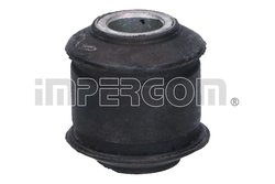 BUCSA SUSPENSIE IMPERGOM 1895 - Compatibil cu RENAULT