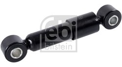 Amortizor suspensie cabina Febi Bilstein 18962