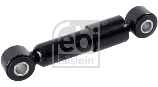 Amortizor suspensie cabina Febi Bilstein 18962