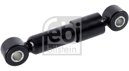 Amortizor suspensie cabina Febi Bilstein 18962