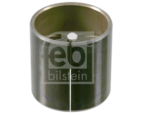 BUCSA, BOLT ARTICULATIE AX FEBI BILSTEIN 18967 - Compatibil cu VOLVO