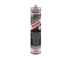 MATERIAL DE ETANSARE TEROSON 1896977 - Piesa auto compatibila cu mai multe marci