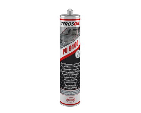 MATERIAL DE ETANSARE TEROSON 1896977 - Piesa auto compatibila cu mai multe marci