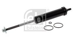 Amortizor suspensie cabina Febi Bilstein 18970