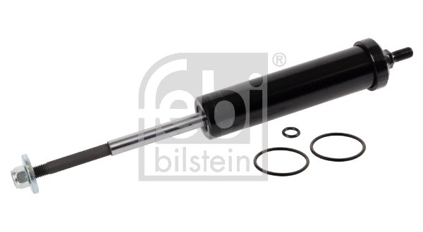 AMORTIZOR SUSPENSIE CABINA FEBI BILSTEIN 18970 - Compatibil cu SCANIA
