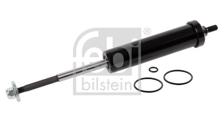 AMORTIZOR SUSPENSIE CABINA FEBI BILSTEIN 18970 - Compatibil cu SCANIA