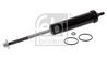 AMORTIZOR SUSPENSIE CABINA FEBI BILSTEIN 18970 - Compatibil cu SCANIA