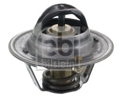 TERMOSTAT LICHID RACIRE FEBI BILSTEIN 18973 - Compatibil cu FORD