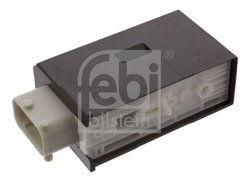 ELEMENT REGLAJ INCHIDERE CENTRALIZATA FEBI BILSTEIN 18982 - Compatibil cu BMW