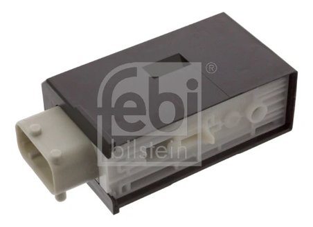 ELEMENT REGLAJ INCHIDERE CENTRALIZATA FEBI BILSTEIN 18982 - Compatibil cu BMW