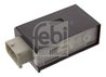 ELEMENT REGLAJ INCHIDERE CENTRALIZATA FEBI BILSTEIN 18982 - Compatibil cu BMW