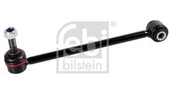 Brat suspensie Febi Bilstein 18985
