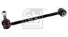 BRAT SUSPENSIE FEBI BILSTEIN 18985 - Compatibil cu PEUGEOT