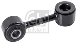 BIELETA STABILIZATOR FEBI BILSTEIN 18984 - Compatibil cu VW