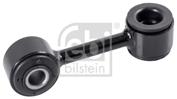 Bieleta stabilizator Febi Bilstein 18984