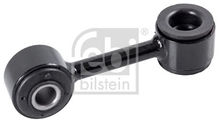 Bieleta stabilizator Febi Bilstein 18984