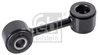 Bieleta stabilizator Febi Bilstein 18984