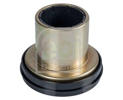 Rulment articulatie ax Febi Bilstein 18993