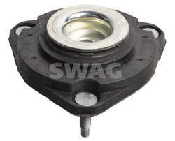 Rulment sarcina suport arc Swag 19 10 0785
