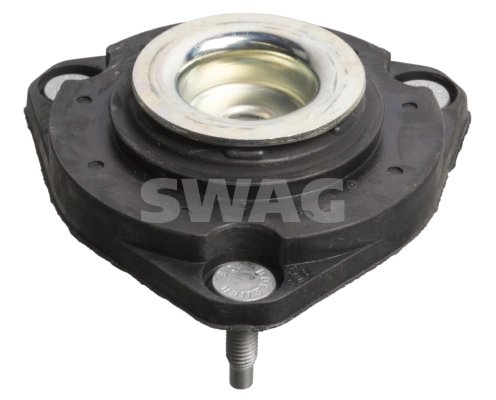 Rulment sarcina suport arc Swag 19 10 0785