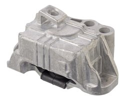SUPORT MOTOR SWAG 19 10 5503 - Compatibil cu FIAT, JEEP