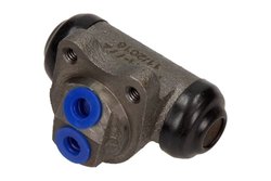 CILINDRU RECEPTOR FRANA MAXGEAR 19-0002 - Compatibil cu DAEWOO