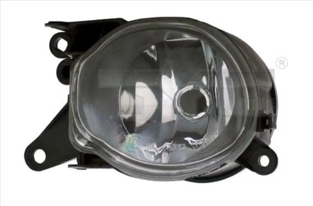 PROIECTOR CEATA TYC 19-0002-05-2 - Compatibil cu AUDI