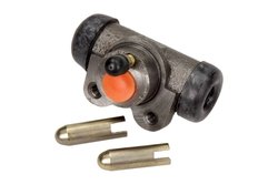 Cilindru receptor frana Maxgear 19-0004