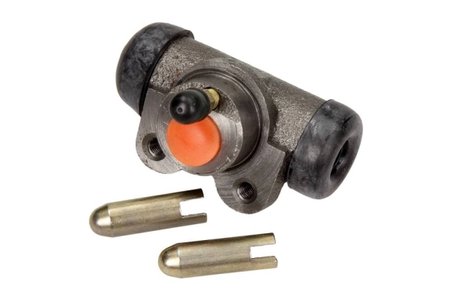 CILINDRU RECEPTOR FRANA MAXGEAR 19-0004 - Compatibil cu MERCEDES-BENZ