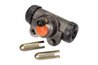CILINDRU RECEPTOR FRANA MAXGEAR 19-0004 - Compatibil cu MERCEDES-BENZ