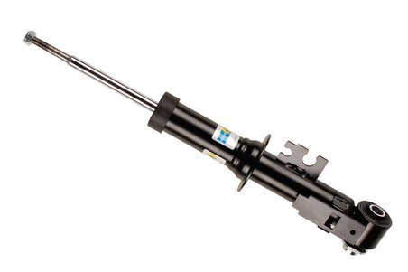 AMORTIZOR BILSTEIN 19-000725 - Compatibil cu MINI