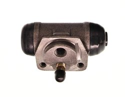 Cilindru receptor frana Maxgear 19-0013
