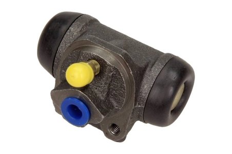 CILINDRU RECEPTOR FRANA MAXGEAR 19-0021 - Compatibil cu DACIA, RENAULT