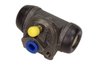 CILINDRU RECEPTOR FRANA MAXGEAR 19-0021 - Compatibil cu DACIA, RENAULT