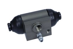 Cilindru receptor frana Maxgear 19-0020