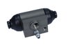 Cilindru receptor frana Maxgear 19-0020