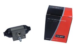 Cilindru receptor frana Maxgear 19-0020