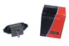 Cilindru receptor frana Maxgear 19-0020