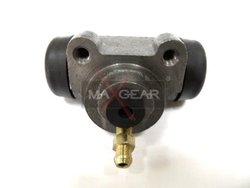 Cilindru receptor frana Maxgear 19-0022
