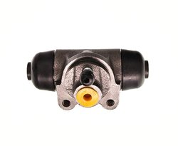 CILINDRU RECEPTOR FRANA MAXGEAR 19-0023 - Compatibil cu RENAULT