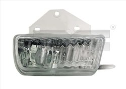 Proiector ceata TYC 19-0065-05-2