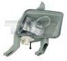 PROIECTOR CEATA TYC 19-0099-05-2 - Compatibil cu OPEL