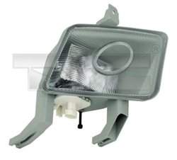 Proiector ceata TYC 19-0100-05-2