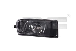 Proiector ceata TYC 19-0101-05-2