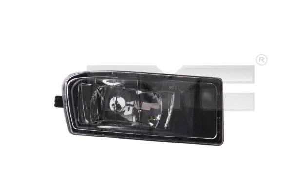 Proiector ceata TYC 19-0101-05-2